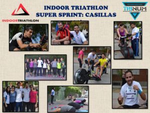 indoor triathlon, trinum, entrenador personal, entrenamiento personal, elements system