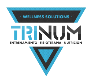 Trinum logo