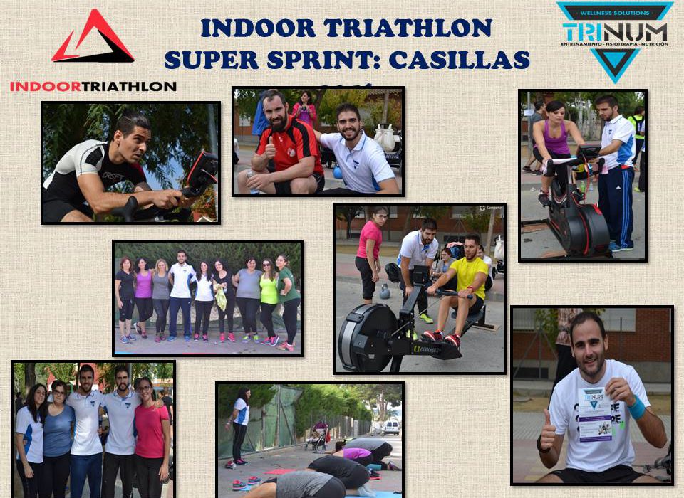indoor triathlon, trinum, entrenador personal, entrenamiento personal, elements system